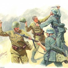 Комикс7