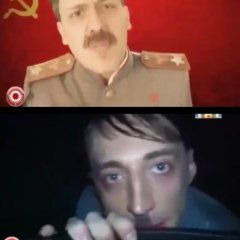 Конец Гитлера