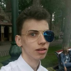 Костянчик