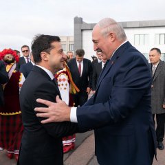 Курс доллара
