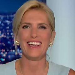 Laura ingraham