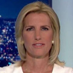 Laura ingraham