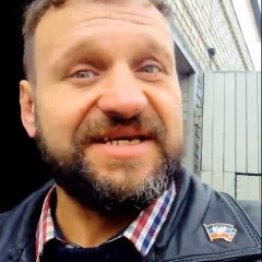 Лайновенко
