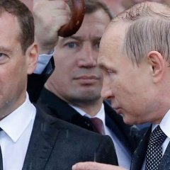 М