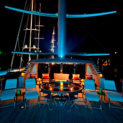 Maltese Falcon