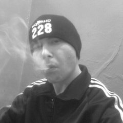 Mc Конкретный 228