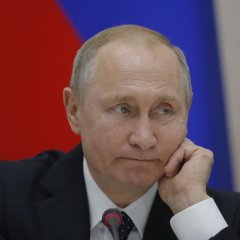 Медицинские стройотряды