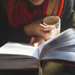 Мем книги - что почитать