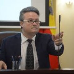Мэрворонеж