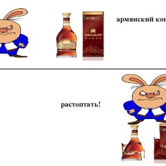 Мистер ЗАЙ топ армкон