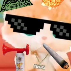 MLG