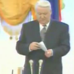 Мой доклад