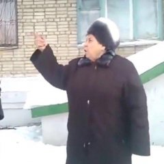 Нахуй не нужно