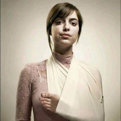 Наша клиника лучшая