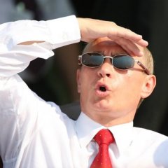 Ни хуя себе