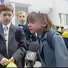 Никакого праздника