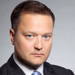 Никита Исаев