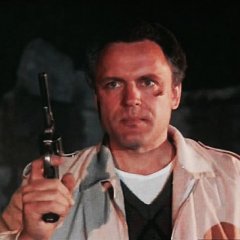 Николай Еременко