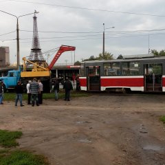 Нстнк