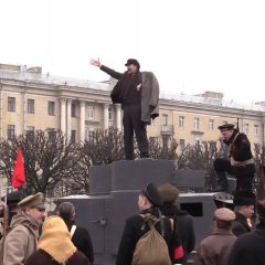 О