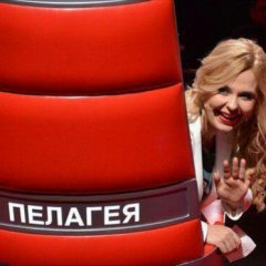О