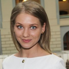 Оль рдйй