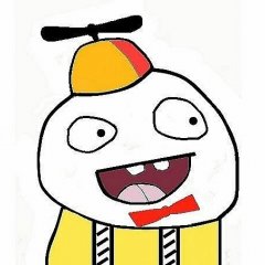 Ололоша