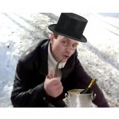 Пацаны ваще ребята
