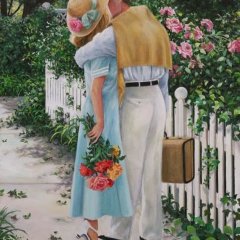 ПАЛИСАДНИК