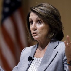 Pelosi