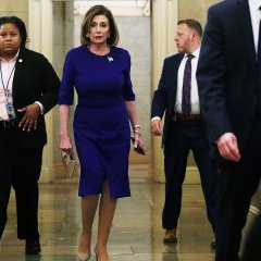 Pelosi