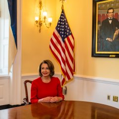 Pelosi