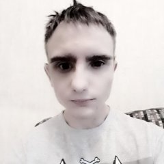 Перелыгин александр валерьевич
