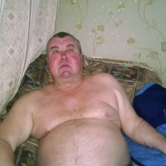 Пидарас
