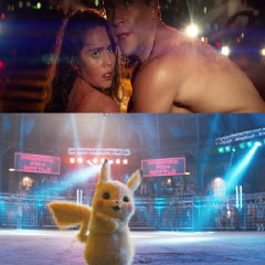 Пика Пика Pika Pika 26680
