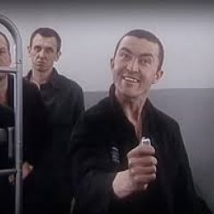 ПИСТОН