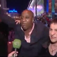 Победа за нами