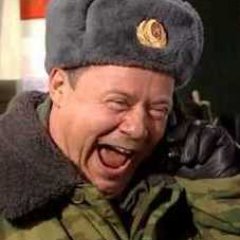 Прапор