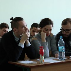 Просрать все