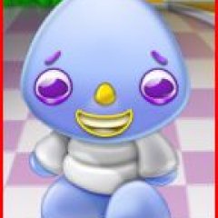 Purble place