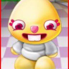 Purble place