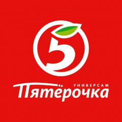 Пятёрочка выручает