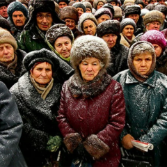 Радость