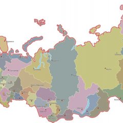 Россия