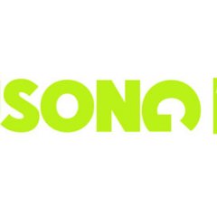 Rusong tv