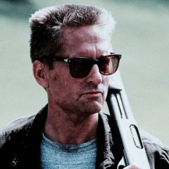 С меня хватит 1993