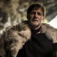 Сериал Британия Авл Плавтий