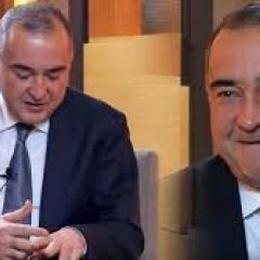 Шессекунд