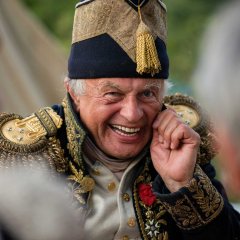Соколов