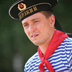 Стукачок